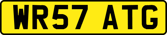 WR57ATG