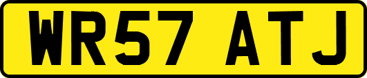 WR57ATJ