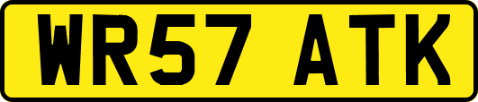 WR57ATK
