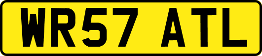 WR57ATL