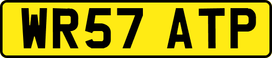 WR57ATP