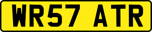WR57ATR