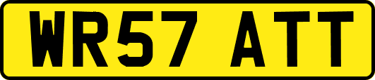 WR57ATT