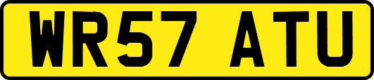 WR57ATU