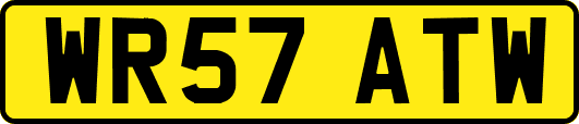 WR57ATW