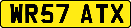 WR57ATX