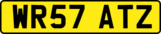 WR57ATZ