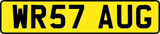 WR57AUG