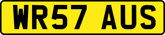 WR57AUS