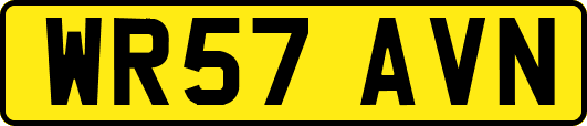 WR57AVN