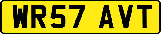 WR57AVT
