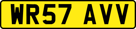 WR57AVV