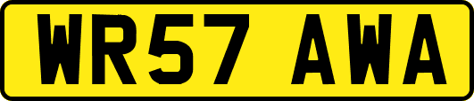 WR57AWA