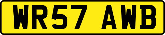 WR57AWB