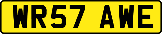 WR57AWE