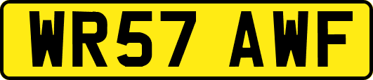 WR57AWF