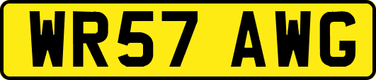 WR57AWG