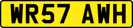 WR57AWH