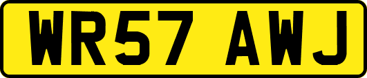 WR57AWJ