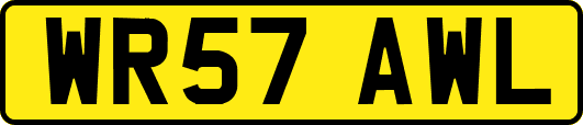 WR57AWL