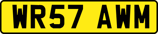 WR57AWM