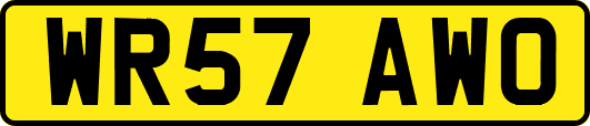 WR57AWO