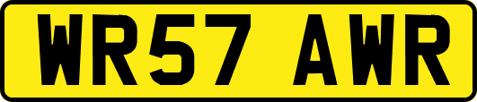 WR57AWR