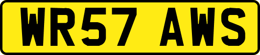 WR57AWS