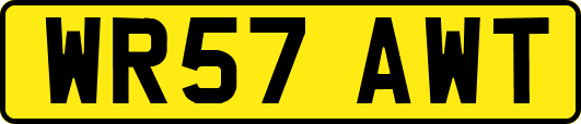 WR57AWT