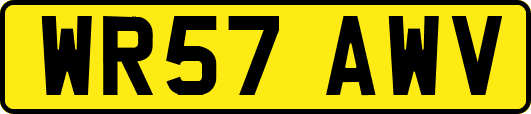 WR57AWV