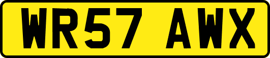 WR57AWX