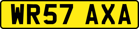 WR57AXA
