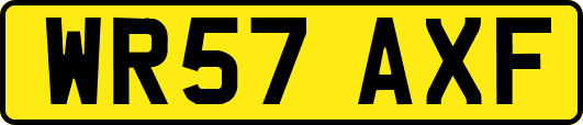 WR57AXF