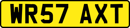 WR57AXT