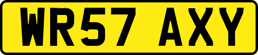 WR57AXY