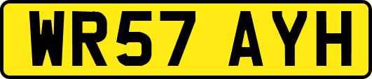 WR57AYH