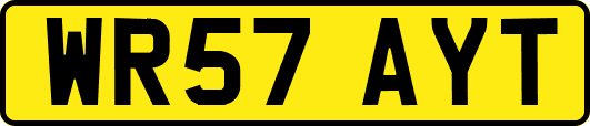 WR57AYT