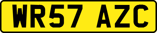 WR57AZC