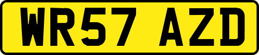 WR57AZD