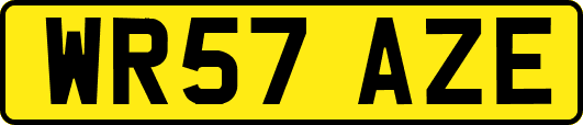 WR57AZE