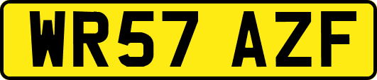 WR57AZF