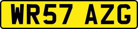 WR57AZG