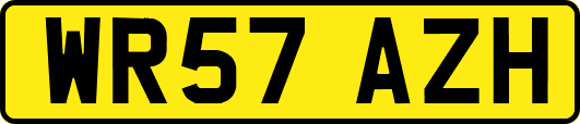 WR57AZH