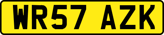 WR57AZK