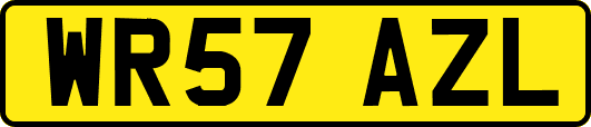 WR57AZL