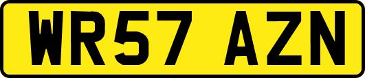 WR57AZN
