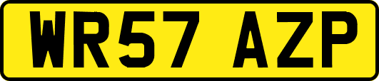 WR57AZP