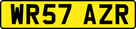 WR57AZR