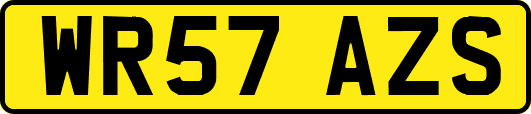 WR57AZS
