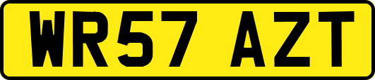 WR57AZT
